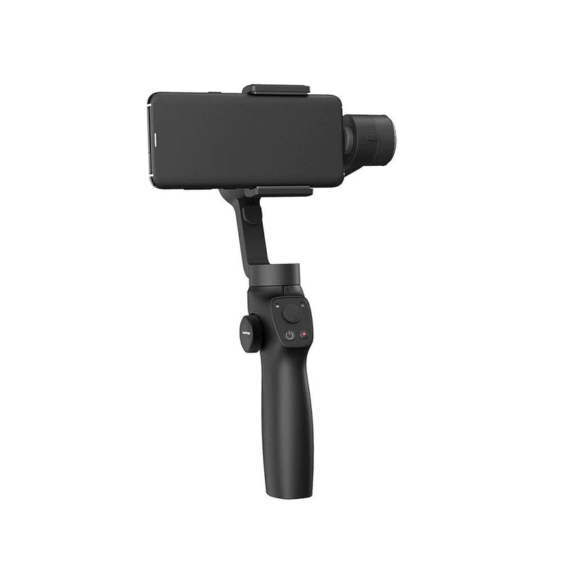 VanTop Nimbal M3 für Smartphone Discount Handheld 3-Achsen-Gimbal-Stabilisator